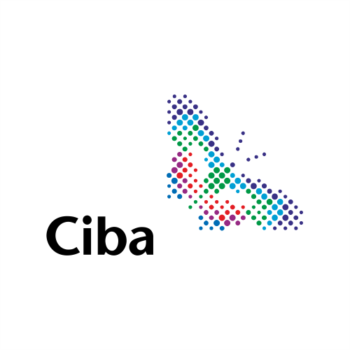 Ciba Logo