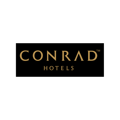 Conrad Hotels Logo