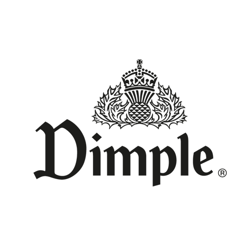 Dimple Logo