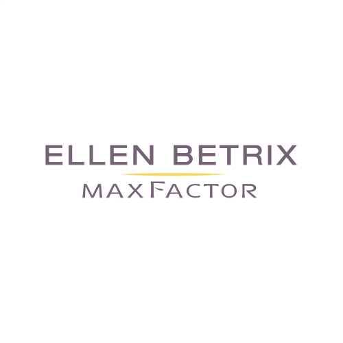 Ellen Betrix Logo