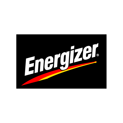 Energizer Logo