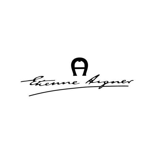Etienne Aigner Logo