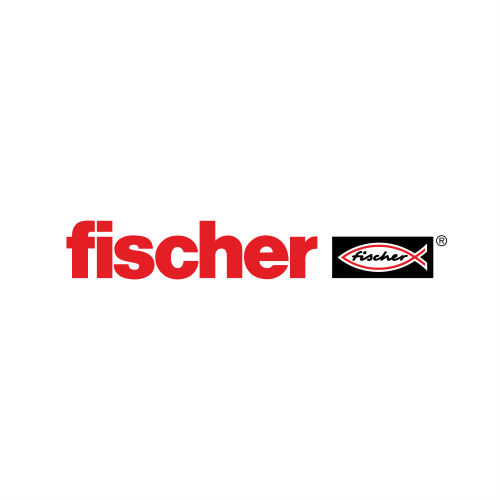 Fischer Logo