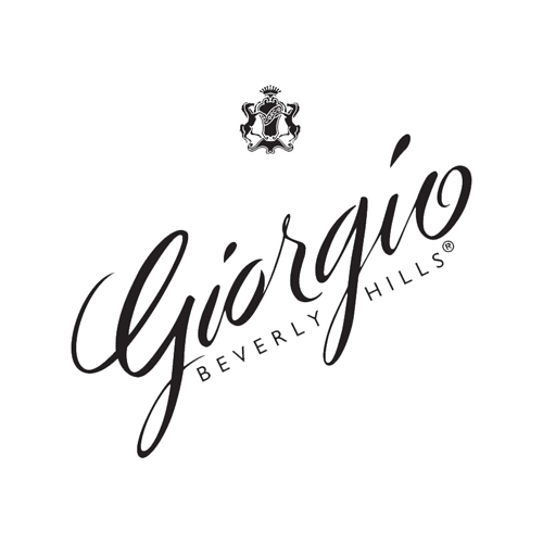 Giorgio Beverly Hills Logo