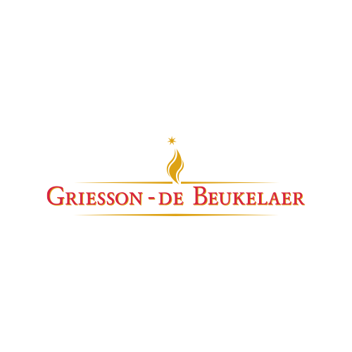 Griesson De Beukelaer Logo