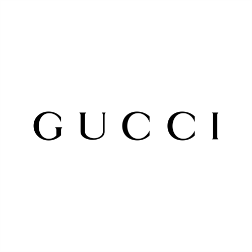 Gucci Parfums Logo