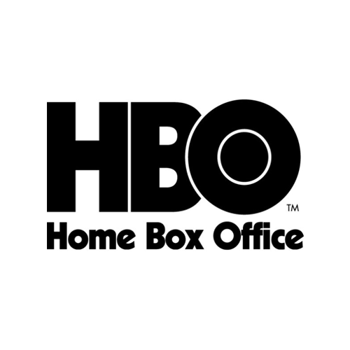 HBO Logo
