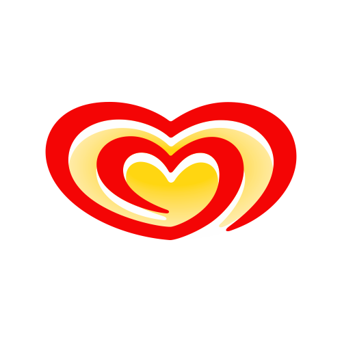 Heartbrand Logo