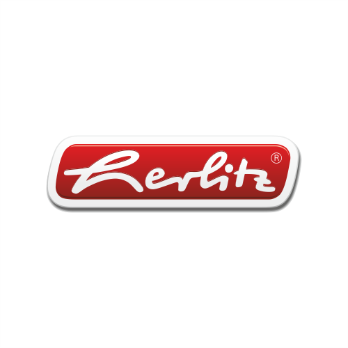 Herlitz Logo