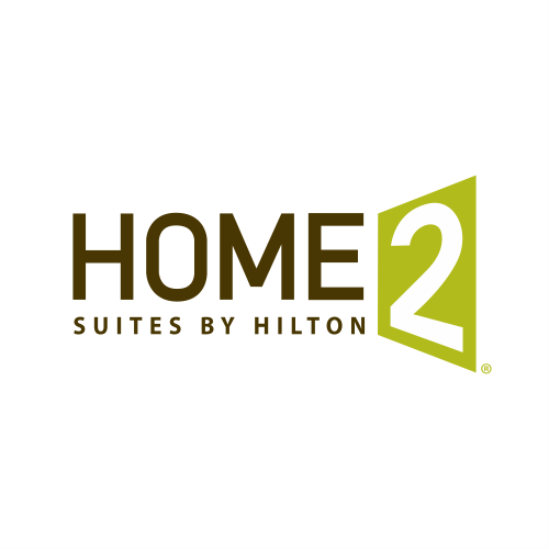 Home2 Logo