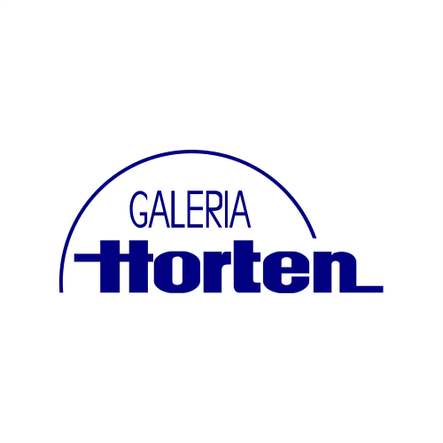 Galeria-Horten Logo