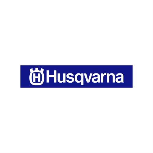 Husqvarna Logo