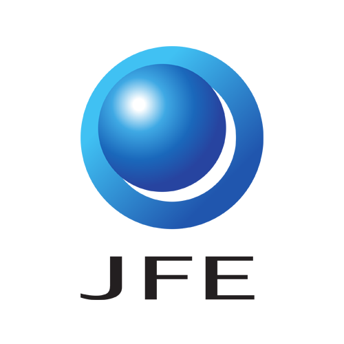 JFE Steel Logo