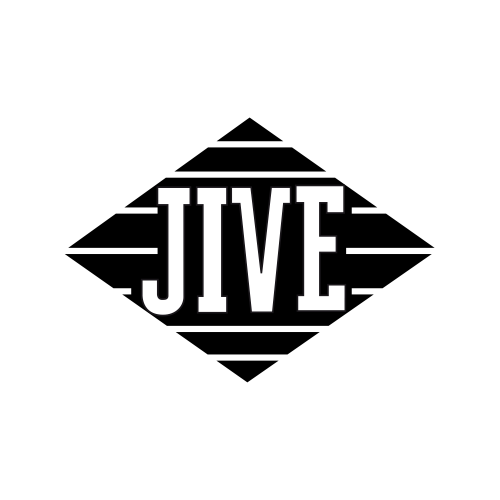 Jive Logo