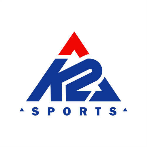 K2 Sports Logo