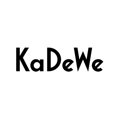 KaDeWe Logo