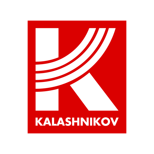 Kalashnikov Logo