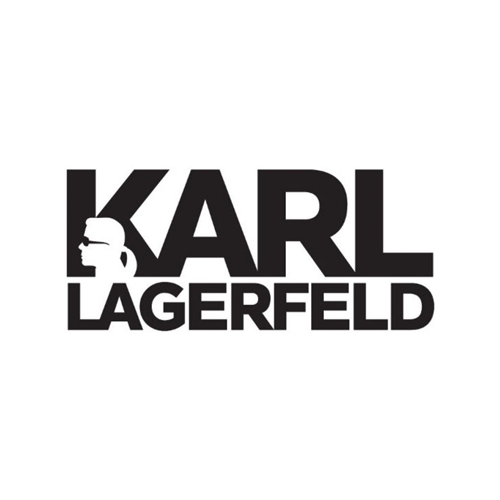 Karl Lagerfeld Logo