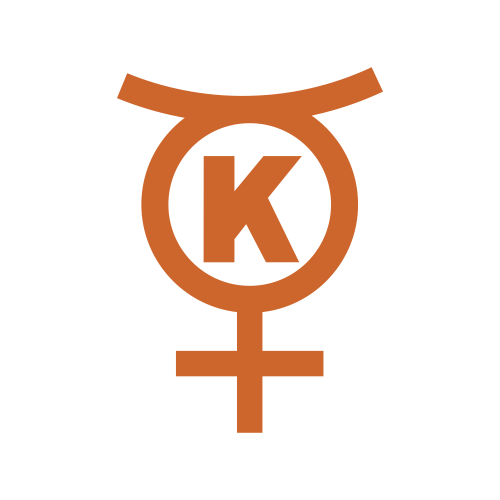 Kennecott Logo