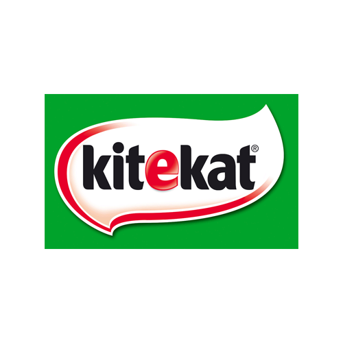 Kitekat Logo