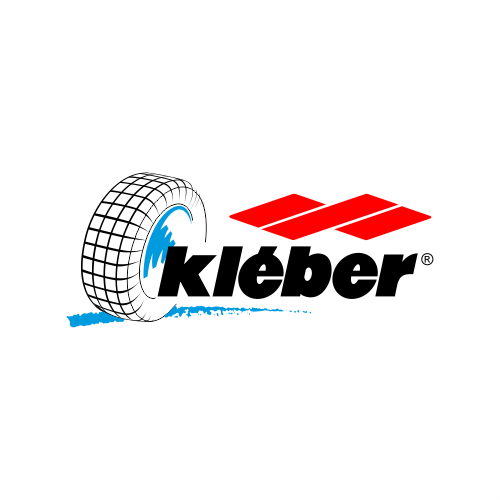 Kléber Logo