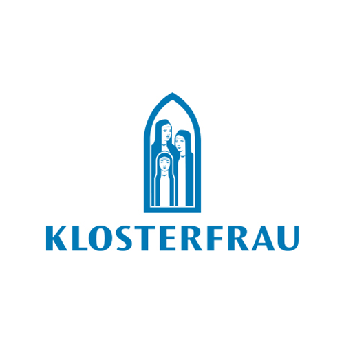 Klosterfrau Logo