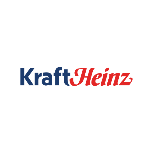 Kraft-Heinz Logo
