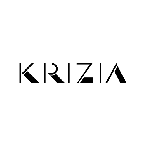 Krizia Logo