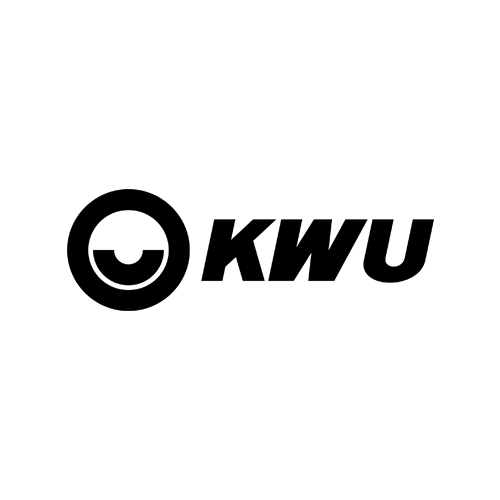 KWU Kraftwerk Union Logo