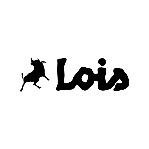 Markenlexikon | Lois