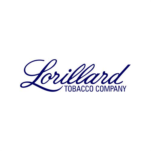 Lorillard Tobacco Logo