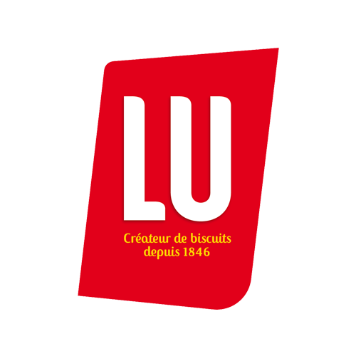 LU Logo