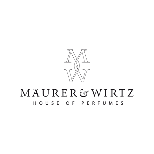 Mäurer & Wirtz Logo