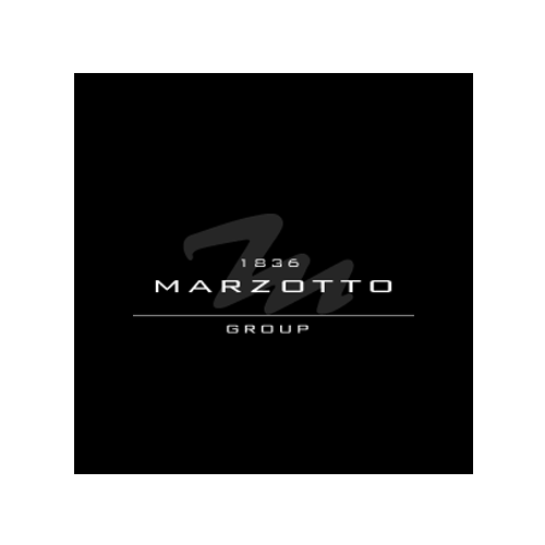 Marzotto Group Logo
