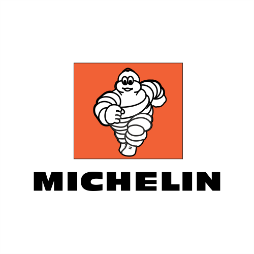 Markenlexikon Michelin