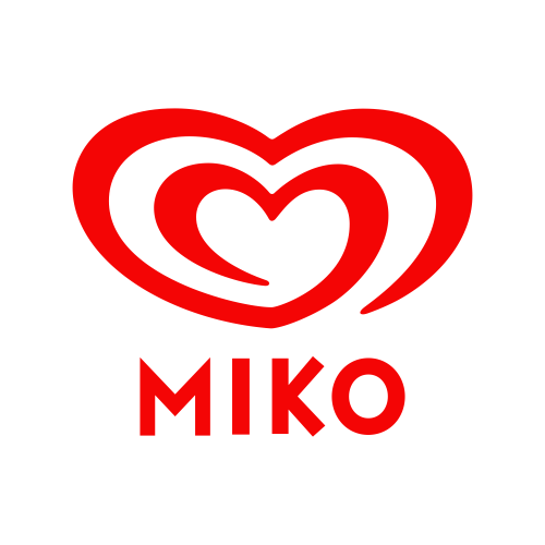 Miko Logo