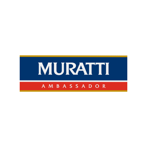 Muratti Logo