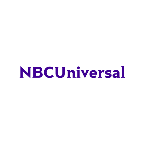 NBC-Universal Logo