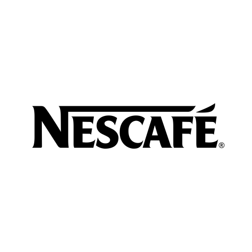 Nescafé Logo