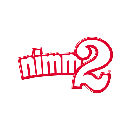 Nimm 2 Logo