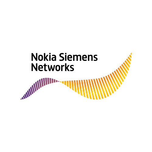 Nokia-Siemens Network