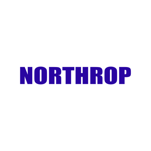 Northrop Logo