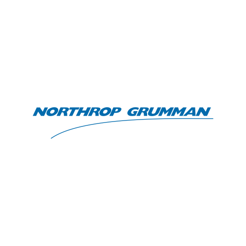 Northrop-Grumman Logo