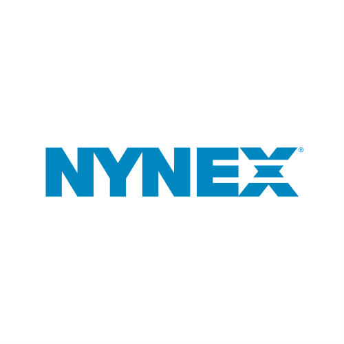 Nynex Logo