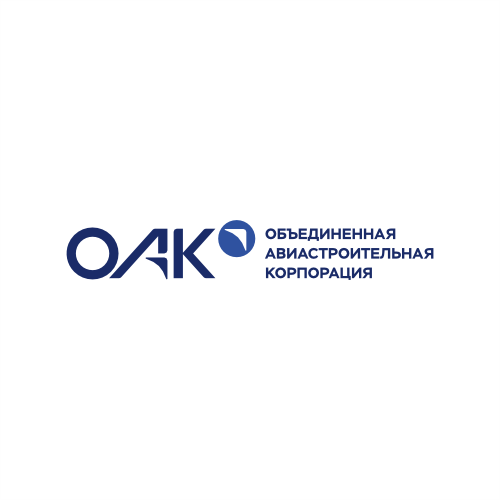 OAK Logo