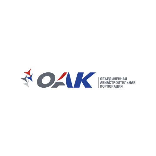 OAK Logo