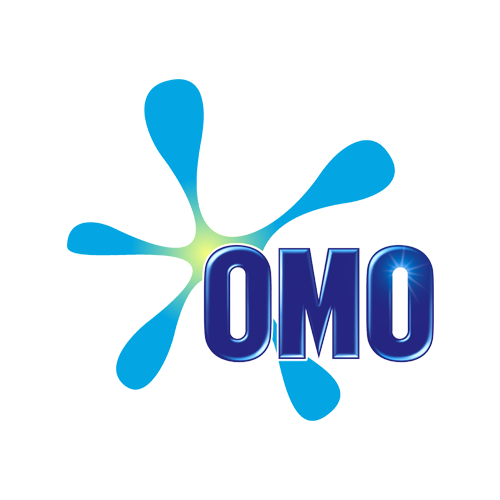 Omo Logo