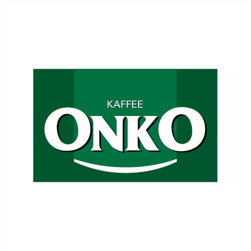 Onko Logo