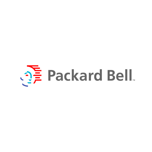 Packard-Bell Logo