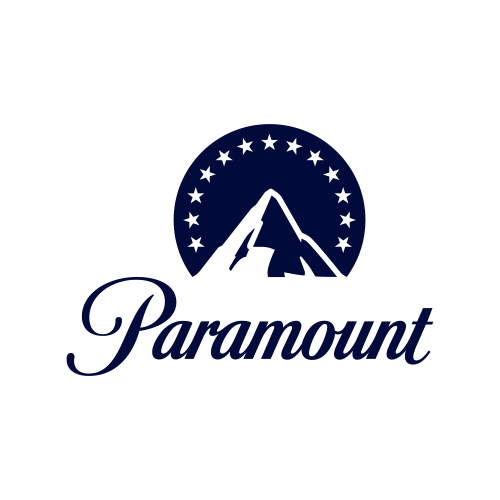 Paramount Global Logo